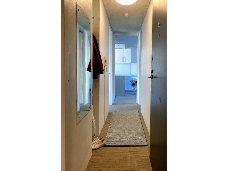 46/41-49 Roslyn Gdns, Elizabeth Bay NSW 2011