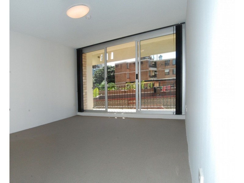 46/41-49 Roslyn Gdns, Elizabeth Bay NSW 2011