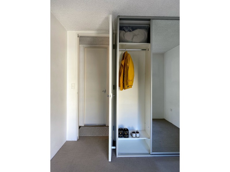 46/41-49 Roslyn Gdns, Elizabeth Bay NSW 2011