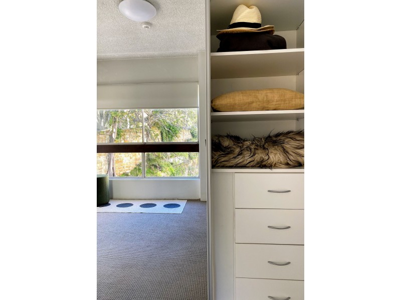 46/41-49 Roslyn Gdns, Elizabeth Bay NSW 2011