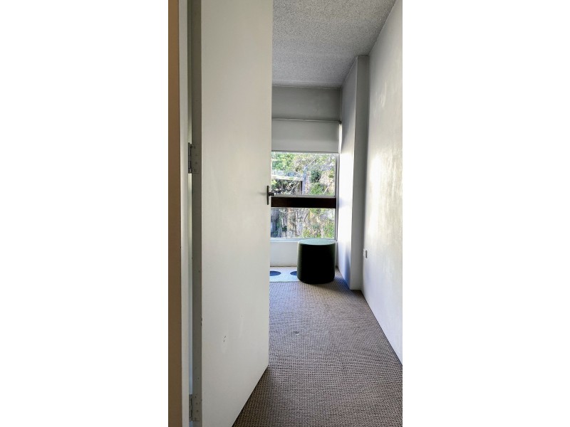 46/41-49 Roslyn Gdns, Elizabeth Bay NSW 2011