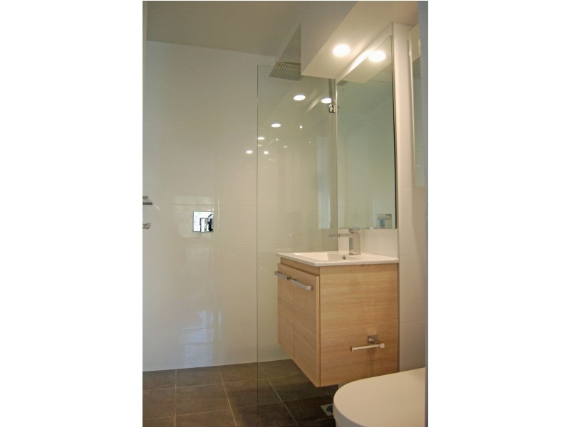 46/41-49 Roslyn Gdns, Elizabeth Bay NSW 2011