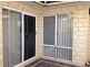 6 A Edgehill Walk, Piara Waters WA 6112