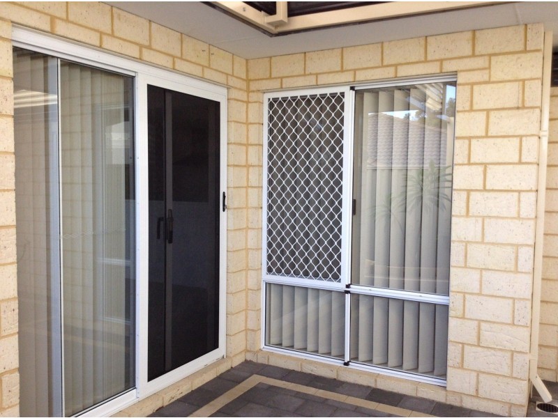 6 A Edgehill Walk, Piara Waters WA 6112