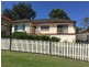 12 Mars Street, Epping NSW 2121