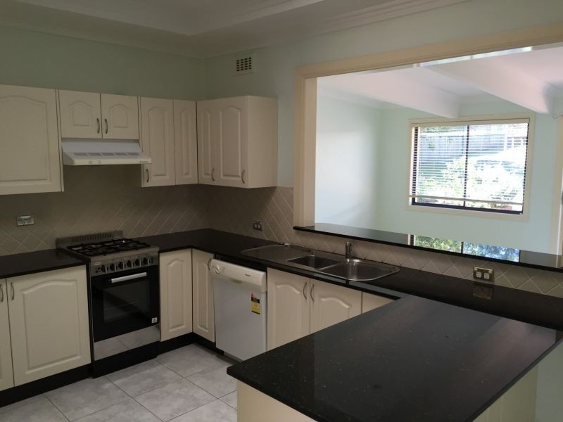 12 Mars Street, Epping NSW 2121