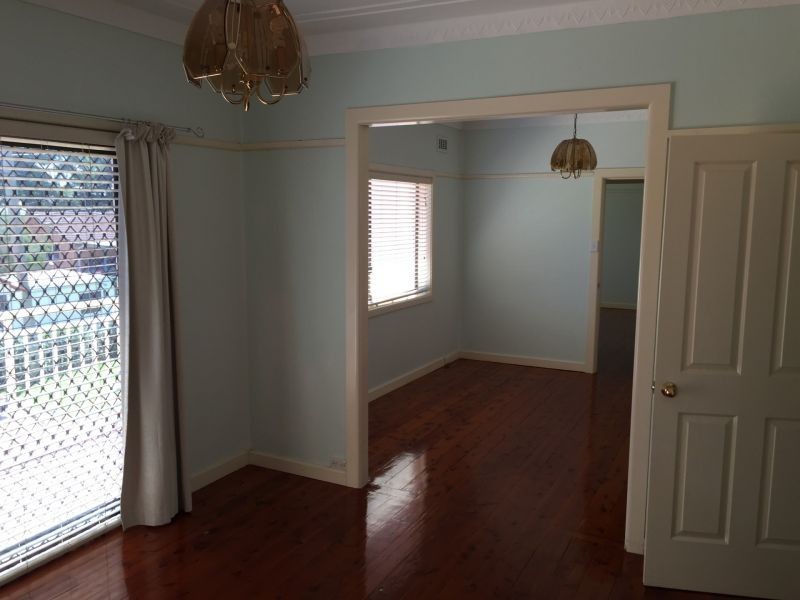 12 Mars Street, Epping NSW 2121