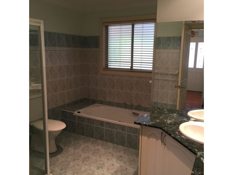 12 Mars Street, Epping NSW 2121