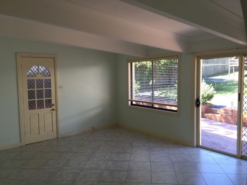 12 Mars Street, Epping NSW 2121