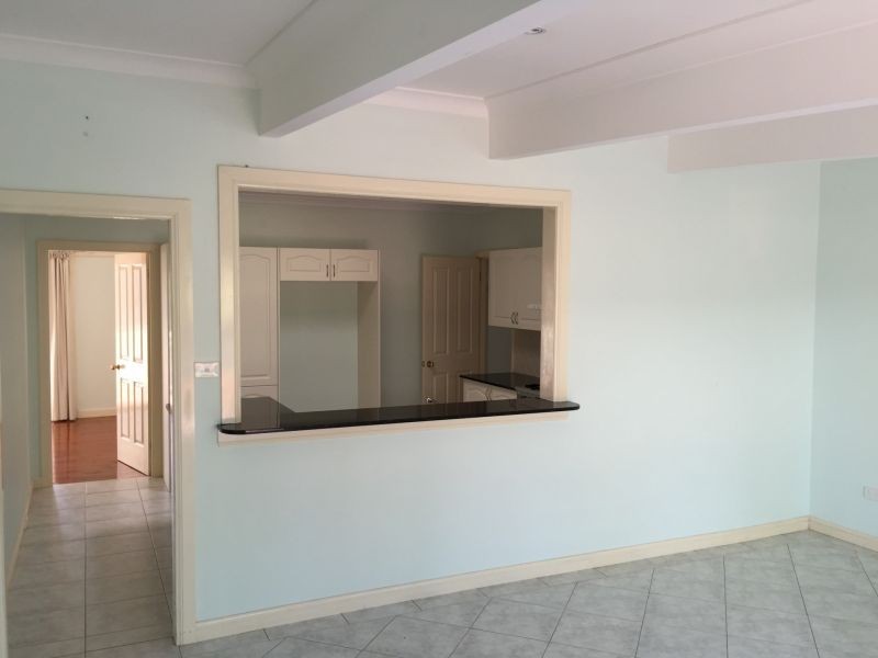 12 Mars Street, Epping NSW 2121