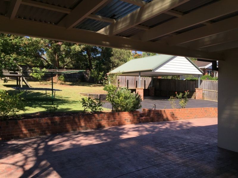 12 Mars Street, Epping NSW 2121