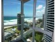 5 Woodroffe Ave, Main Beach QLD 4217