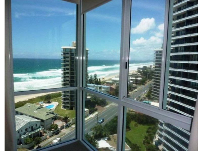 5 Woodroffe Ave, Main Beach QLD 4217