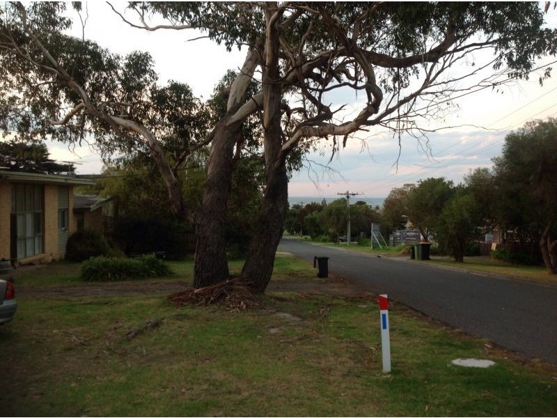 2/21 Foote Street, Dromana VIC 3936