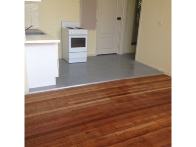 2/21 Foote Street, Dromana VIC 3936