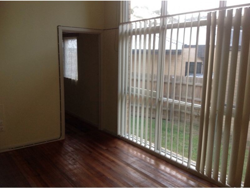 2/21 Foote Street, Dromana VIC 3936