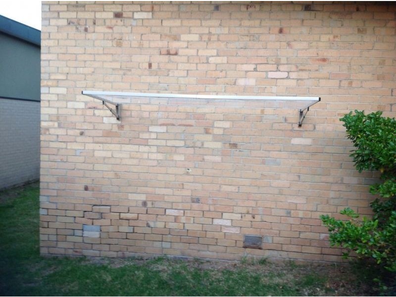 2/21 Foote Street, Dromana VIC 3936