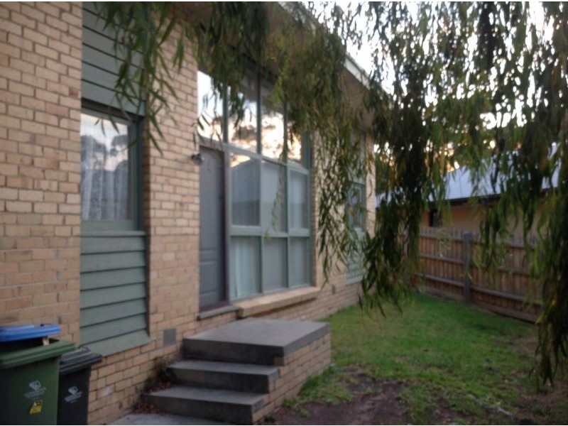 2/21 Foote Street, Dromana VIC 3936