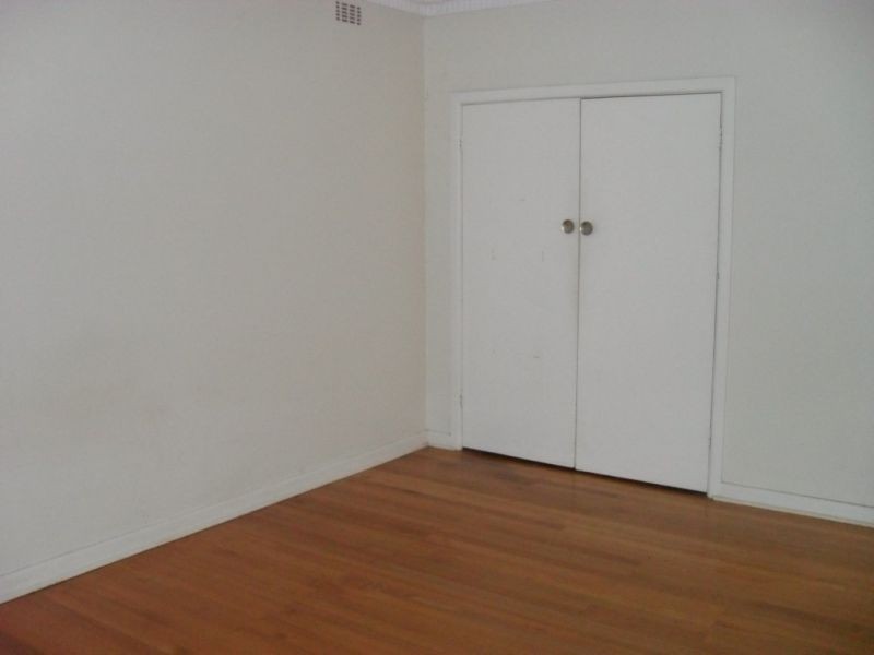 39 Ferntree Gully Road, Oakleigh VIC 3166