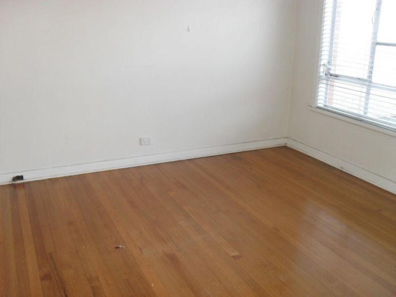 39 Ferntree Gully Road, Oakleigh VIC 3166