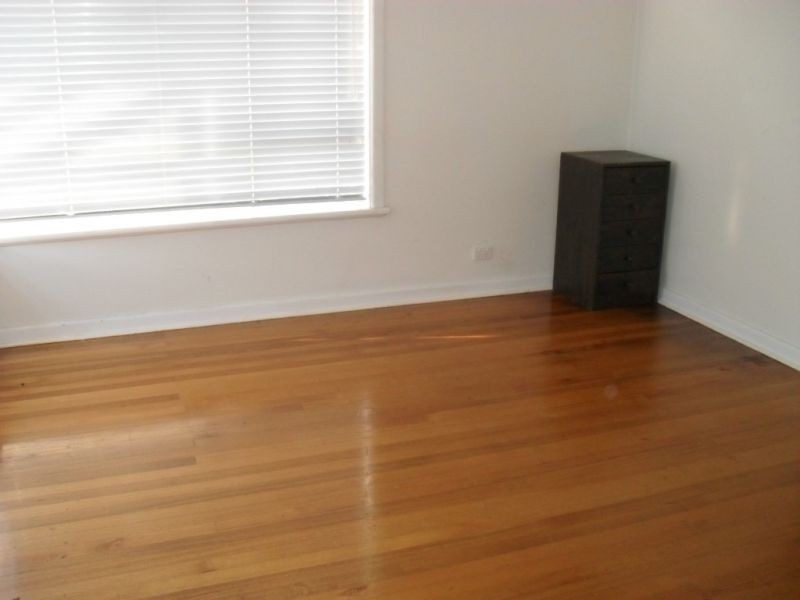 39 Ferntree Gully Road, Oakleigh VIC 3166