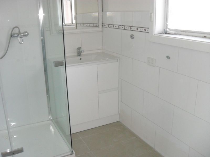 39 Ferntree Gully Road, Oakleigh VIC 3166