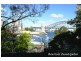 6/31 East Crescent Street, Mcmahons Point NSW 2060