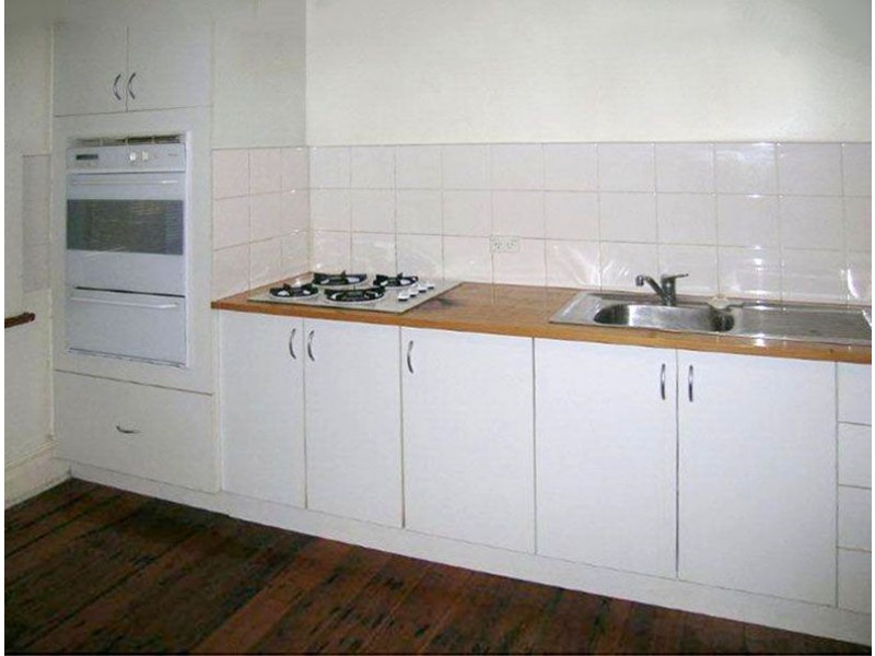 6/31 East Crescent Street, Mcmahons Point NSW 2060