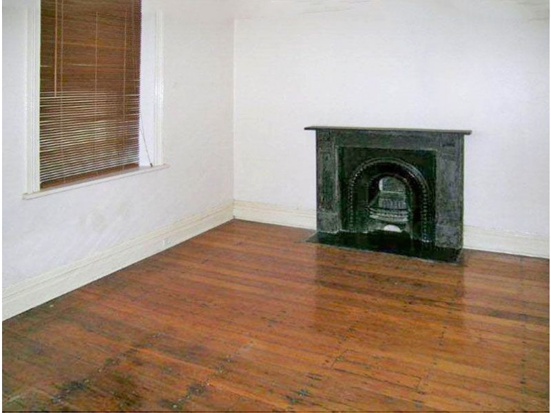 6/31 East Crescent Street, Mcmahons Point NSW 2060