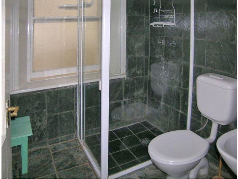 6/31 East Crescent Street, Mcmahons Point NSW 2060