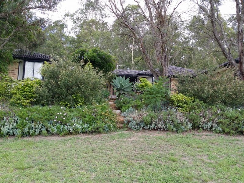 East Maitland NSW 2323