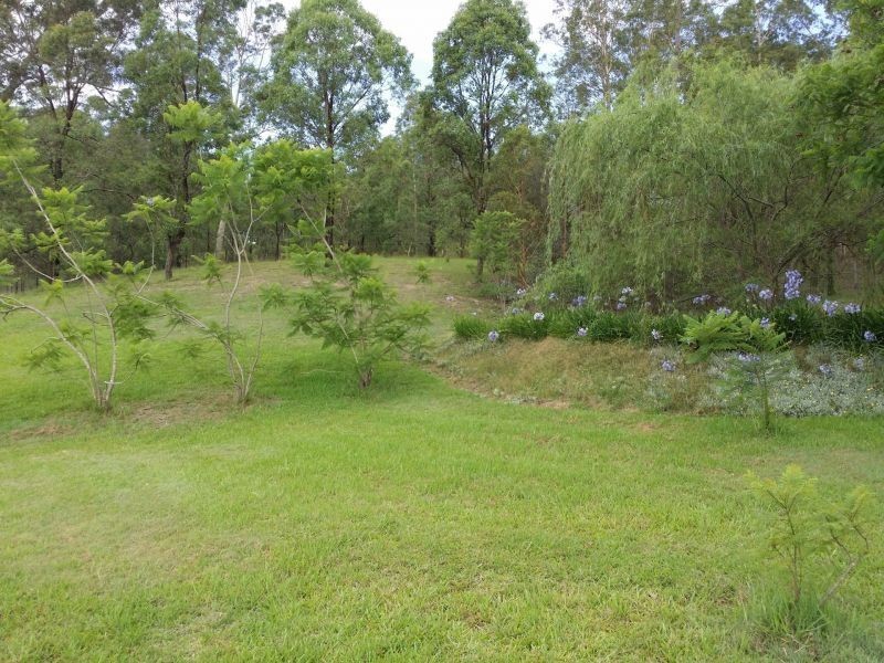 East Maitland NSW 2323