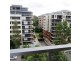 701/12-16 Romsey Street, Waitara NSW 2077