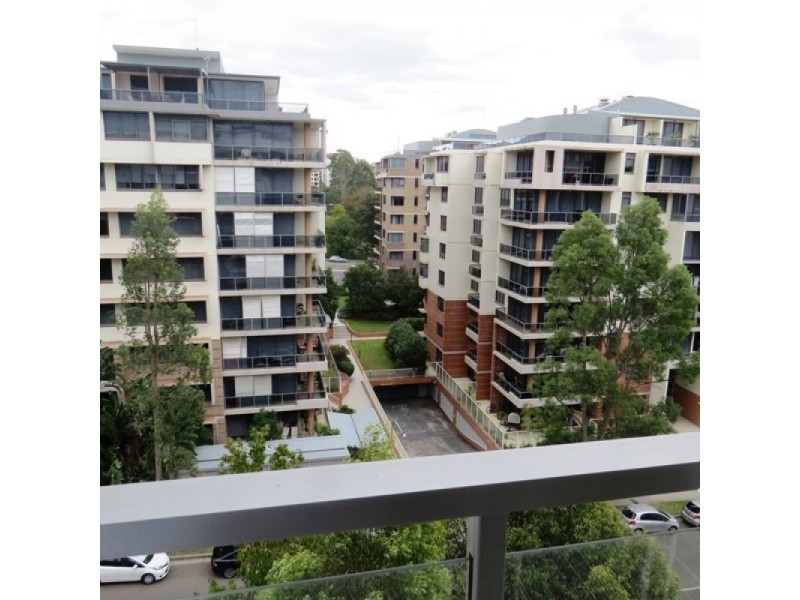 701/12-16 Romsey Street, Waitara NSW 2077