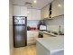 701/12-16 Romsey Street, Waitara NSW 2077