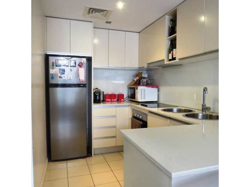 701/12-16 Romsey Street, Waitara NSW 2077