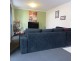 701/12-16 Romsey Street, Waitara NSW 2077