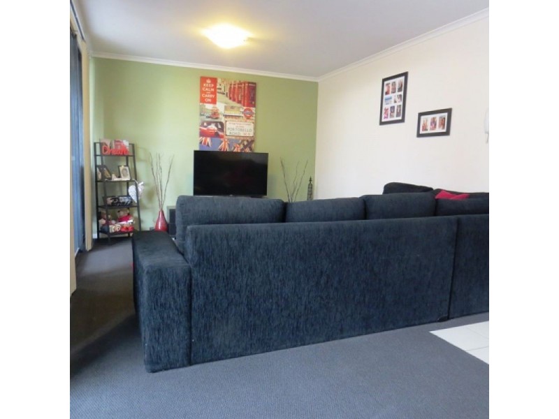 701/12-16 Romsey Street, Waitara NSW 2077