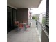 701/12-16 Romsey Street, Waitara NSW 2077