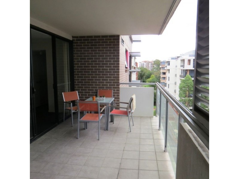 701/12-16 Romsey Street, Waitara NSW 2077