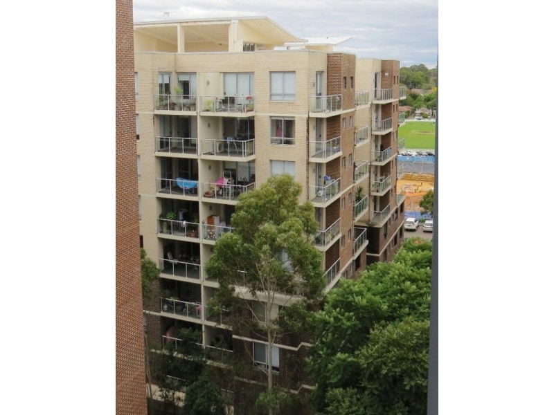 701/12-16 Romsey Street, Waitara NSW 2077