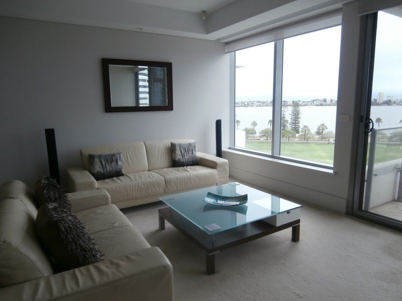 603/108 Terrace Road, East Perth WA 6004