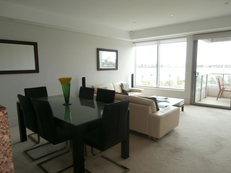 603/108 Terrace Road, East Perth WA 6004