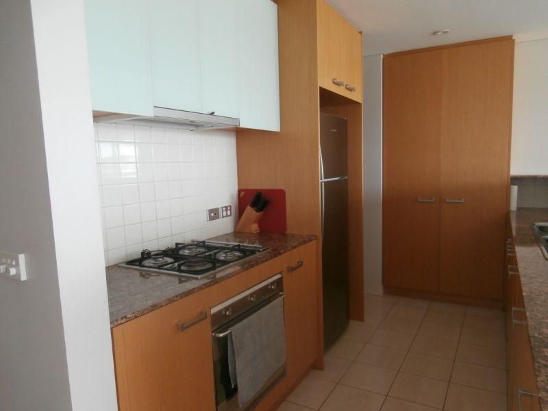 603/108 Terrace Road, East Perth WA 6004