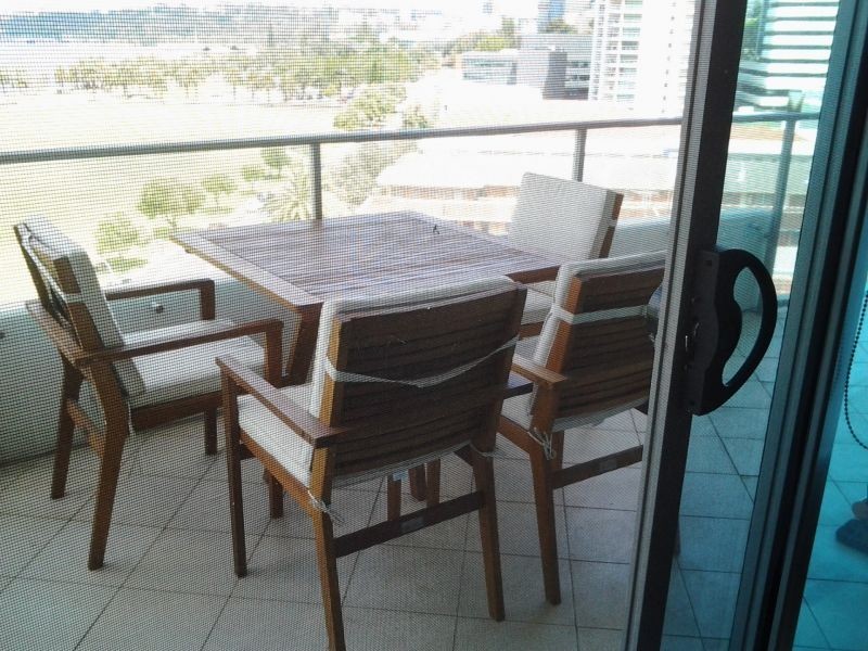 603/108 Terrace Road, East Perth WA 6004