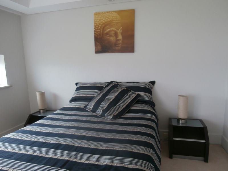 603/108 Terrace Road, East Perth WA 6004