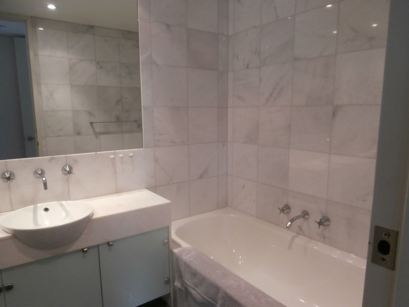 603/108 Terrace Road, East Perth WA 6004