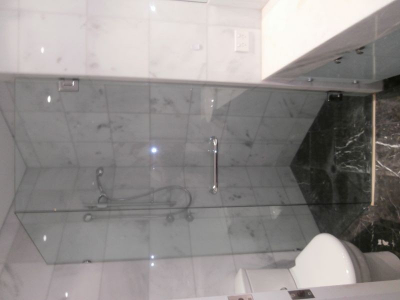 603/108 Terrace Road, East Perth WA 6004