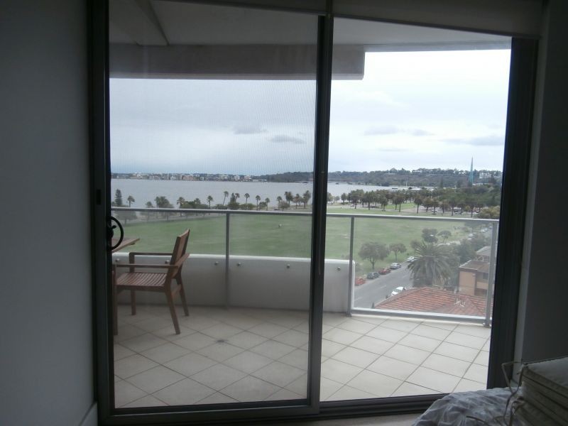 603/108 Terrace Road, East Perth WA 6004