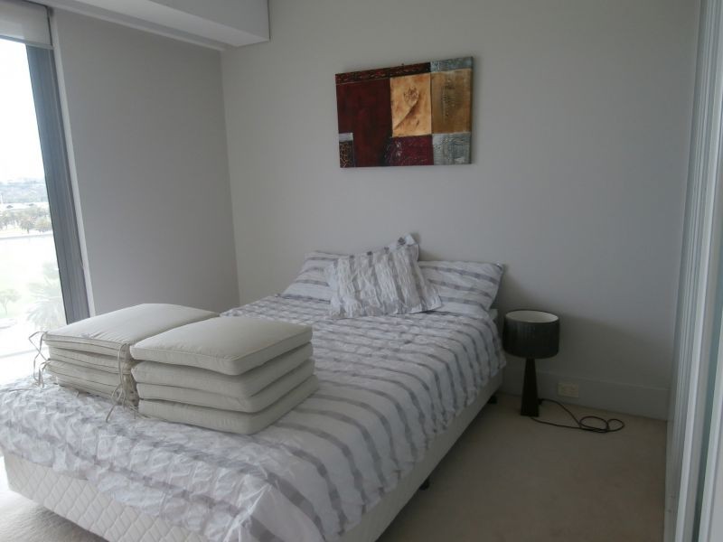 603/108 Terrace Road, East Perth WA 6004